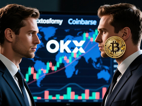 (oyi官网)交易所交易界面